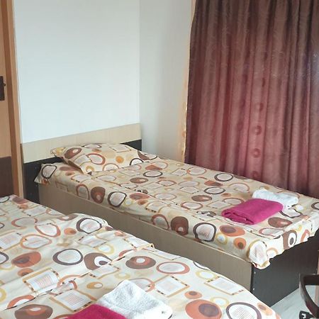 Hotel Casa Maia Turda Zewnętrze zdjęcie