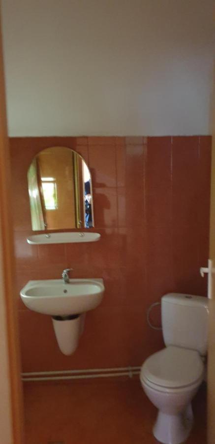 Hotel Casa Maia Turda Zewnętrze zdjęcie