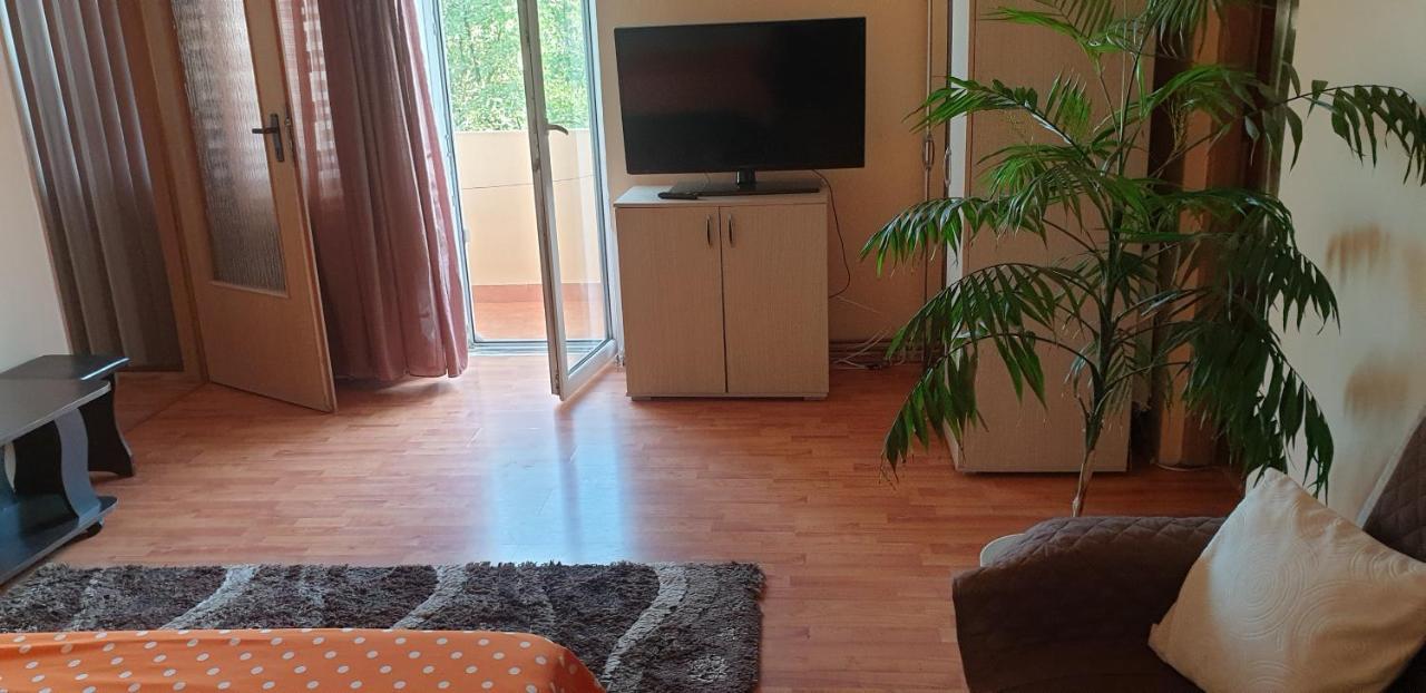 Hotel Casa Maia Turda Zewnętrze zdjęcie