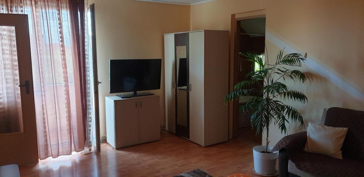 Hotel Casa Maia Turda Zewnętrze zdjęcie