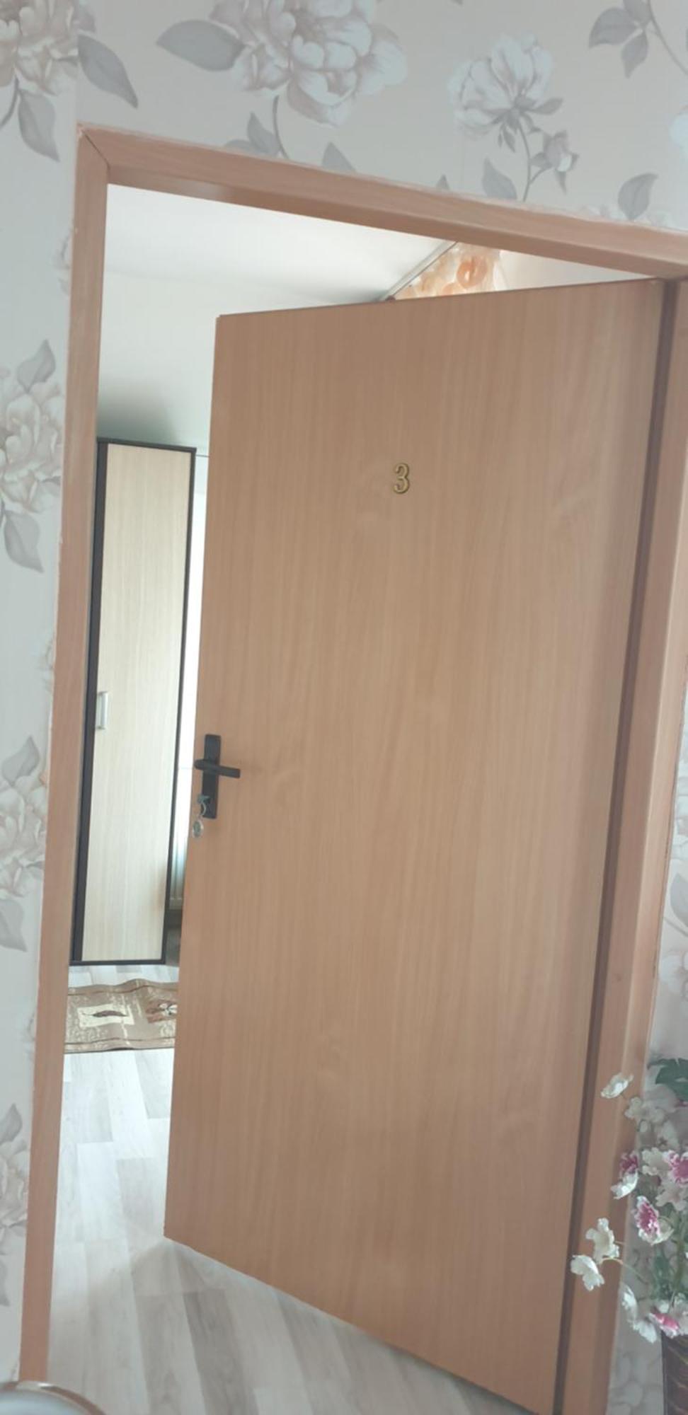 Hotel Casa Maia Turda Zewnętrze zdjęcie