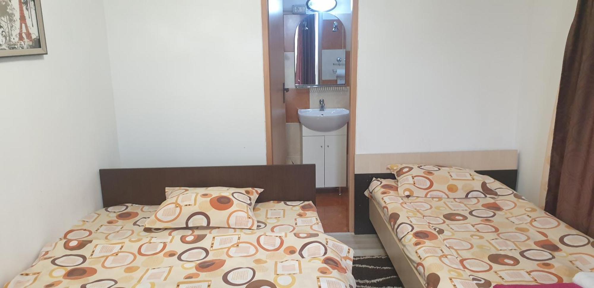 Hotel Casa Maia Turda Zewnętrze zdjęcie