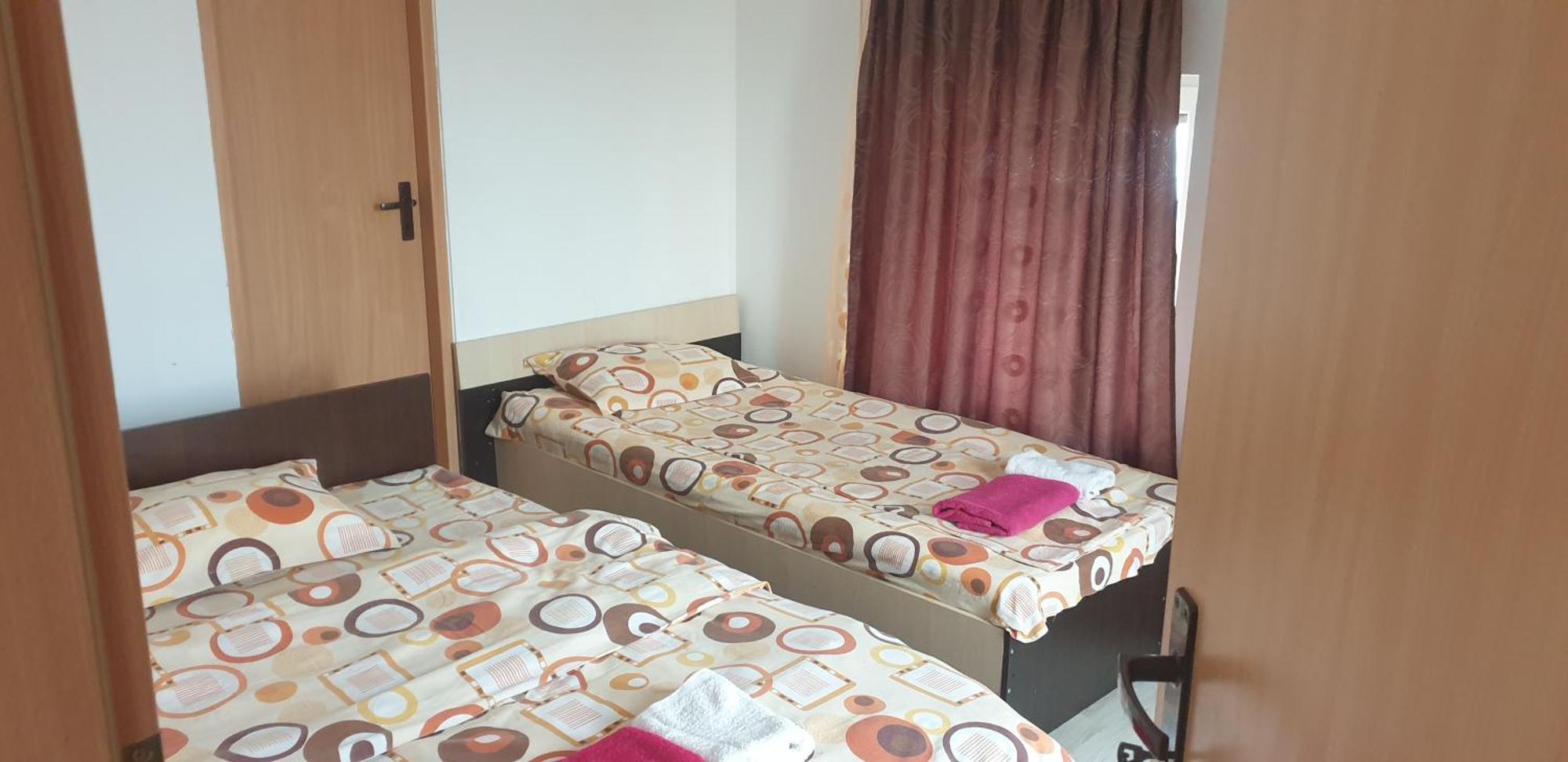 Hotel Casa Maia Turda Zewnętrze zdjęcie
